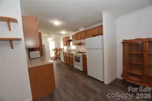 2496 Melvin Propst Dr, Morganton, NC 28655 - Photo 3