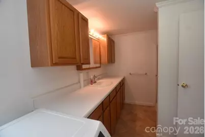 2496 Melvin Propst Drive, Morganton, NC 28655 - Photo 5