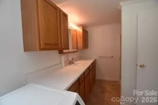 2496 Melvin Propst Dr, Morganton, NC 28655 - Photo 5