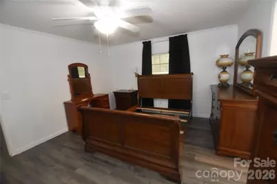 2496 Melvin Propst Drive, Morganton, NC 28655 - Photo 7