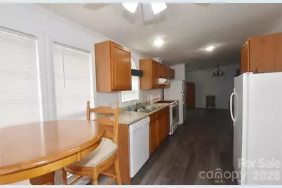 2496 Melvin Propst Drive, Morganton, NC 28655 - Photo 13
