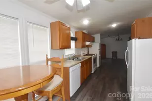 2496 Melvin Propst Dr, Morganton, NC 28655 - Photo 13