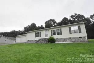 2496 Melvin Propst Dr, Morganton, NC 28655 - Photo 1