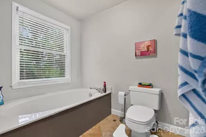 9709 Emerald Point Drive #8, Charlotte, NC 28278 - Photo 33
