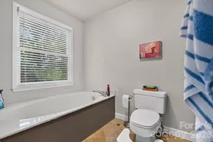 9709 Emerald Point Dr, Charlotte, NC 28278 - Photo 33