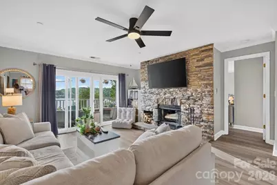 9709 Emerald Point Drive #8, Charlotte, NC 28278 - Photo 21