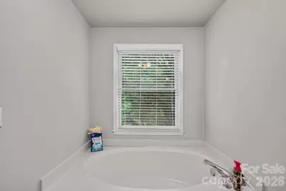 9709 Emerald Point Drive #8, Charlotte, NC 28278 - Photo 27