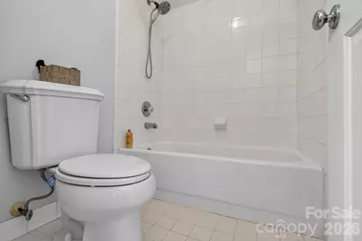 9709 Emerald Point Drive #8, Charlotte, NC 28278 - Photo 35