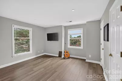 9709 Emerald Point Drive #8, Charlotte, NC 28278 - Photo 29
