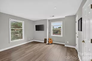 9709 Emerald Point Dr, Charlotte, NC 28278 - Photo 29