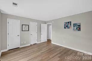 9709 Emerald Point Dr, Charlotte, NC 28278 - Photo 31