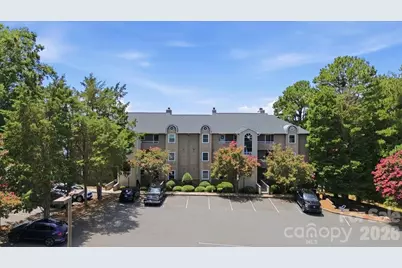 9709 Emerald Point Drive #8, Charlotte, NC 28278 - Photo 41