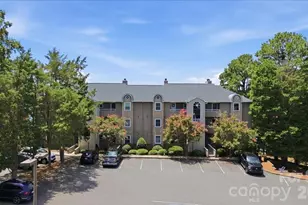 9709 Emerald Point Dr, Charlotte, NC 28278 - Photo 41