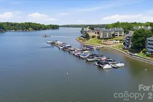 9709 Emerald Point Dr, Charlotte, NC 28278 - Photo 37