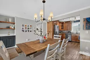 9709 Emerald Point Dr, Charlotte, NC 28278 - Photo 17