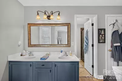 9709 Emerald Point Drive #8, Charlotte, NC 28278 - Photo 25