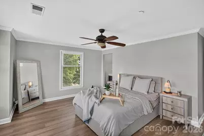 9709 Emerald Point Drive #8, Charlotte, NC 28278 - Photo 23