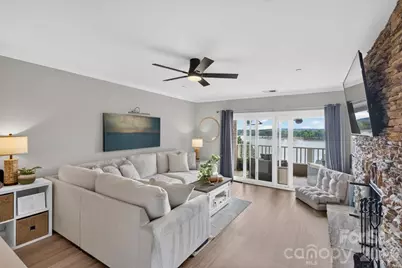 9709 Emerald Point Drive #8, Charlotte, NC 28278 - Photo 19