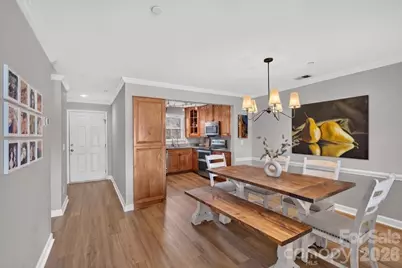 9709 Emerald Point Drive #8, Charlotte, NC 28278 - Photo 9