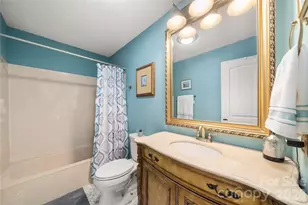 106 Deerlake Dr, Asheville, NC 28803 - Photo 31
