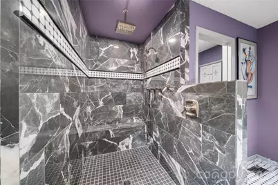 106 Deerlake Drive, Asheville, NC 28803 - Photo 25