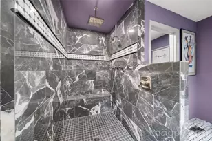 106 Deerlake Dr, Asheville, NC 28803 - Photo 25
