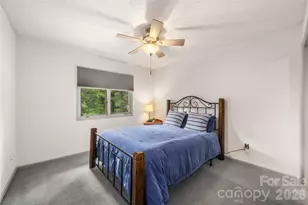 106 Deerlake Dr, Asheville, NC 28803 - Photo 29
