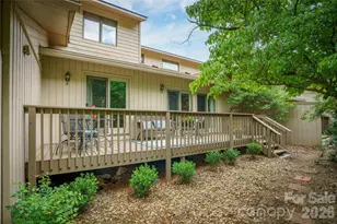 106 Deerlake Dr, Asheville, NC 28803 - Photo 37
