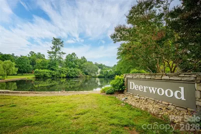 106 Deerlake Drive, Asheville, NC 28803 - Photo 43