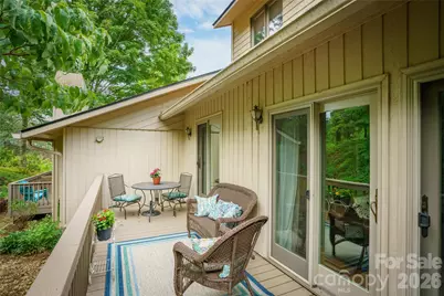 106 Deerlake Drive, Asheville, NC 28803 - Photo 35