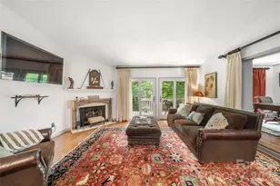 106 Deerlake Dr, Asheville, NC 28803 - Photo 3