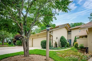 106 Deerlake Dr, Asheville, NC 28803 - Photo 1