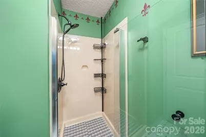 106 Deerlake Drive, Asheville, NC 28803 - Photo 33