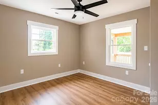 926 Salem Church Rd, Lincolnton, NC 28092 - Photo 11