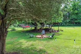 926 Salem Church Rd, Lincolnton, NC 28092 - Photo 13
