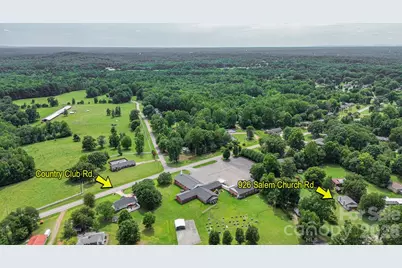 926 Salem Church Road, Lincolnton, NC 28092 - Photo 21