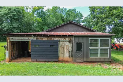 926 Salem Church Road, Lincolnton, NC 28092 - Photo 17