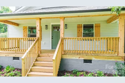 926 Salem Church Road, Lincolnton, NC 28092 - Photo 5