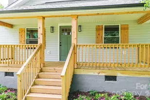 926 Salem Church Rd, Lincolnton, NC 28092 - Photo 5