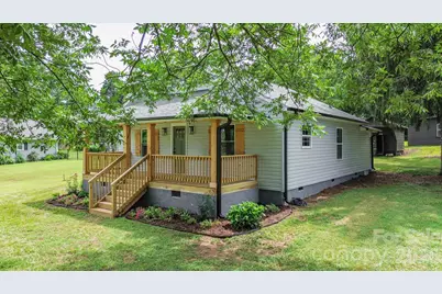 926 Salem Church Road, Lincolnton, NC 28092 - Photo 3
