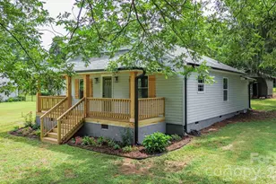 926 Salem Church Rd, Lincolnton, NC 28092 - Photo 3