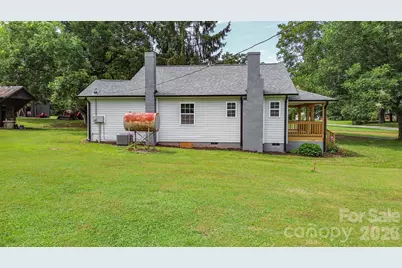 926 Salem Church Road, Lincolnton, NC 28092 - Photo 9