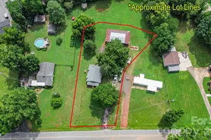 926 Salem Church Rd, Lincolnton, NC 28092 - Photo 19