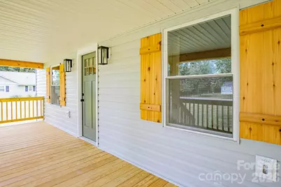926 Salem Church Road, Lincolnton, NC 28092 - Photo 7