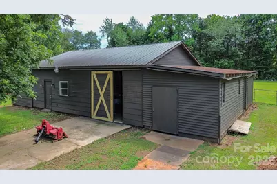 926 Salem Church Road, Lincolnton, NC 28092 - Photo 15