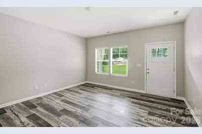 248 Valleybrook Lane, Troutman, NC 28166 - Photo 9
