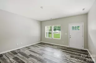 248 Valleybrook Ln, Troutman, NC 28166 - Photo 9