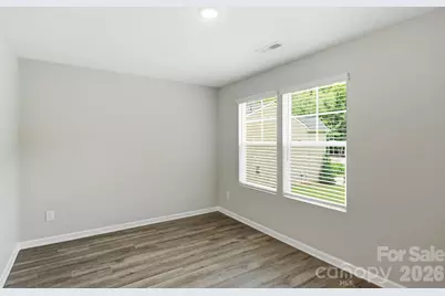 248 Valleybrook Lane, Troutman, NC 28166 - Photo 19
