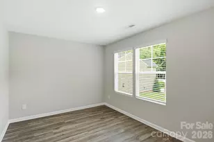 248 Valleybrook Ln, Troutman, NC 28166 - Photo 19