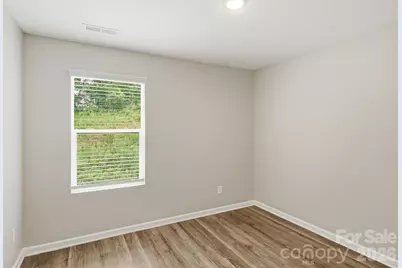 248 Valleybrook Lane, Troutman, NC 28166 - Photo 17